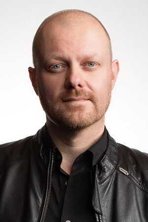 alexandre o. philippe