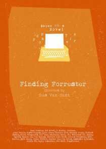 فیلم Finding Forrester 2000