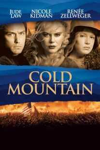 فیلم Cold Mountain 2003