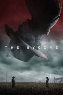 فیلم The Bygone 2019
