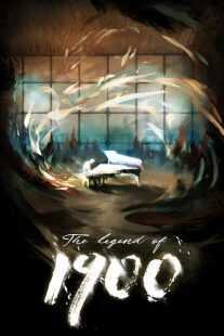 فیلم The Legend of 1900 1998
