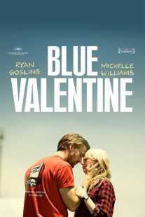 فیلم Blue Valentine 2010