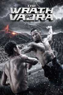 فیلم The Wrath of Vajra 2013