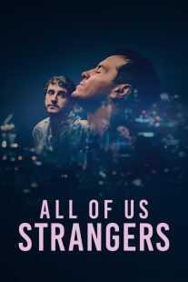 فیلم All of Us Strangers 2023