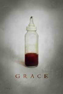 فیلم Grace 2009