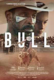 فیلم Bull 2019