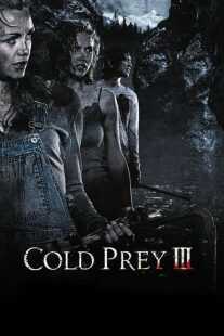 فیلم Cold Prey III 2010