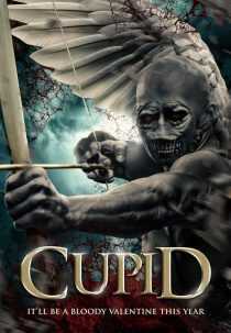فیلم Cupid 2020