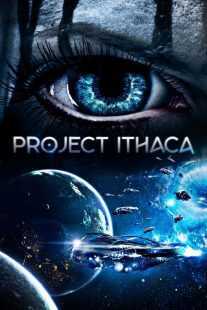 فیلم Project Ithaca 2019