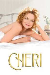 فیلم Chéri 2009