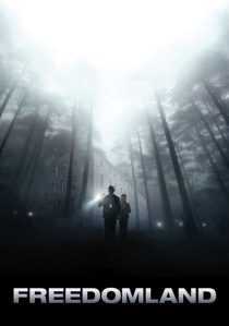 فیلم Freedomland 2006
