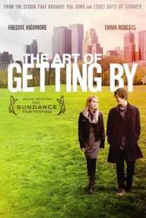 فیلم The Art of Getting By 2011