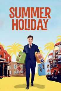 فیلم Summer Holiday 1963