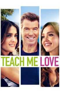 فیلم Some Kind of Beautiful 2014