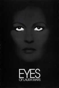 فیلم Eyes of Laura Mars 1978