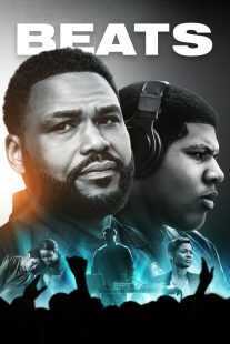 فیلم Beats 2019