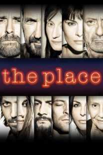 فیلم The Place 2017