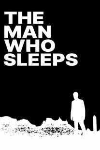 فیلم The Man Who Sleeps 1974