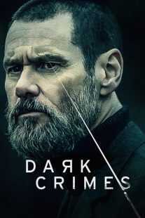 فیلم Dark Crimes 2016