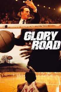 فیلم Glory Road 2006