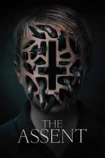 فیلم The Assent 2019