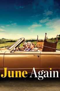 فیلم June Again 2020