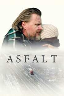 فیلم Asphalt 2023