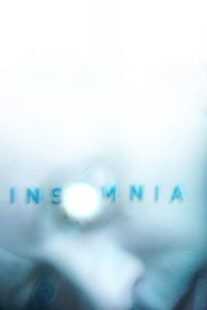 فیلم Insomnia 1997