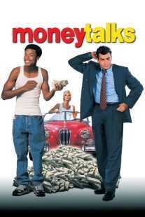 فیلم Money Talks 1997