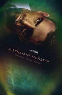 فیلم A Brilliant Monster 2018