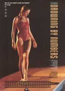 فیلم Drowning by Numbers 1988