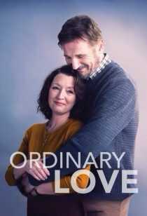 فیلم Ordinary Love 2019