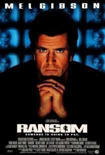 فیلم Ransom 1996