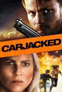 فیلم Carjacked 2011