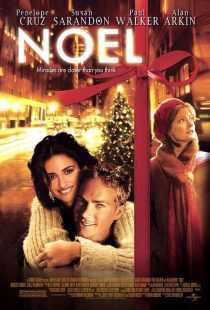 فیلم Noel 2004