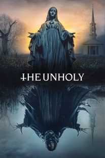 فیلم The Unholy 2021