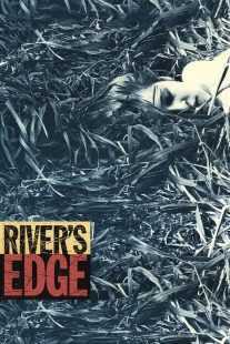 فیلم River’s Edge 1986