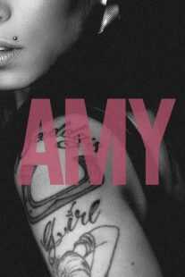 فیلم Amy 2015