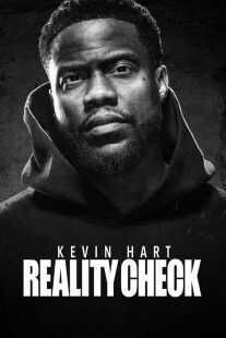 فیلم Kevin Hart: Reality Check 2023