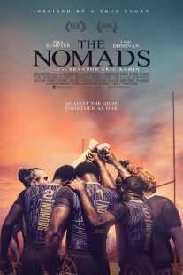 فیلم The Nomads 2019