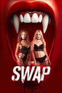 فیلم Swap 2024