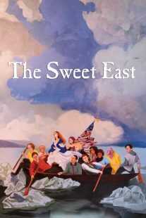 فیلم The Sweet East 2023