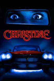 فیلم Christine 1983