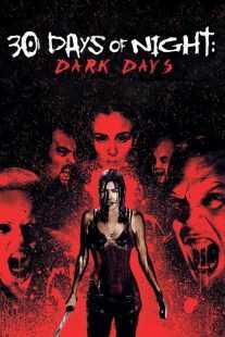 فیلم 30 Days of Night: Dark Days 2010