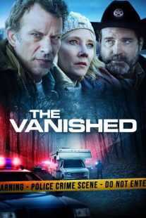 فیلم The Vanished 2020