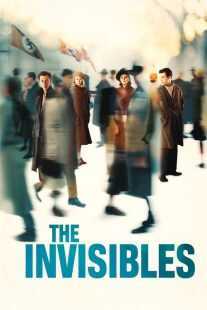 فیلم The Invisibles 2017