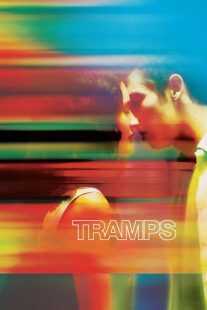 فیلم Tramps 2016