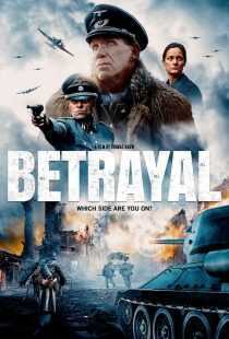 فیلم Betrayal 2023