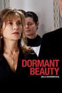 فیلم Dormant Beauty 2012