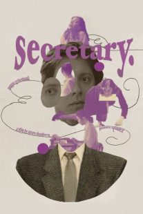 فیلم Secretary 2002
